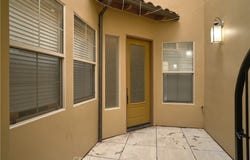 1191 Swallowtail Way, Nipomo, CA 93444