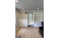 3805 ARBUTUS, BALTIMORE, MD 21207