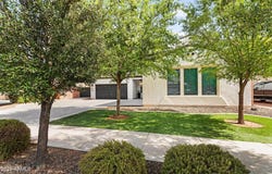 20149 E ESTRELLA Road, Queen Creek, AZ 85142