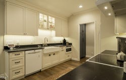 413 Springside Drive, Holly Springs, NC 27540