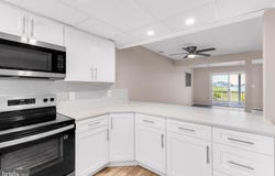 163 JAMESTOWN ROAD, OCEAN CITY, MD 21842