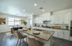 18628 Delta Ct, Lathrop, CA 95330
