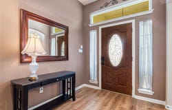 700 Stokesay Castle PATH, Pflugerville, TX 78660