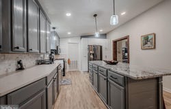12 WOODS CIRCLE, OCEAN VIEW, DE 19970