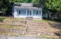 220 South 3rd Street, Thayer, MO 65791