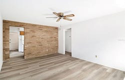 810 MARGARET STREET, DELAND, FL 32720