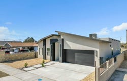 313 KITT Road, El Paso, TX 79915