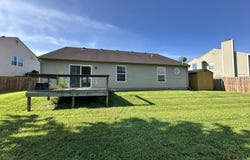 1202 Tomahawk Place, Martinsville, IN 46151
