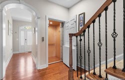 210 Hugh Shelton Loop unit: 3, Fayetteville, NC 28301