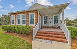 108 Zorayda Ave, St Augustine, FL 32080