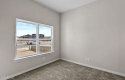 13086 Grantham Lane, El Paso, TX 79928