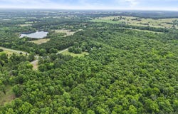 E Republican, Greenbrier, AR 72058