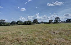 8000 Boehnemann Road, Brenham, TX 77833