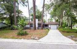 2116 SW 73RD STREET, GAINESVILLE, FL 32607