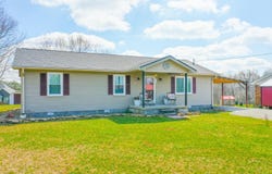 111 John R Jones Road, London, KY 40741