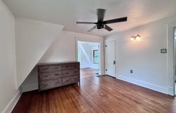 602 E JEFFERSON Street, Macomb, IL 61455