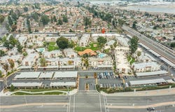 212 S Kraemer Blvd Unit 612, Placentia, CA 92870