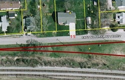 13000 Sq Ft E North First St, Wright City, MO 63390
