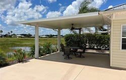 9508 SE 49TH TERRACE, WEBSTER, FL 33597