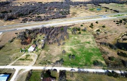 HCR 3363, Mount Calm, TX 76673