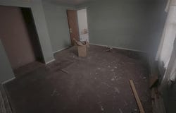 303 Grove Street, Perry, OK 73077