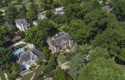 215 Fort Mitchell Avenue, Fort Mitchell, KY 41011