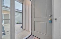 220 Alexander Drive, Elyria, OH 44035