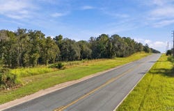 1899 W Cardinal Street, Lecanto, FL 34461