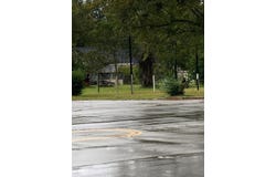 200 West Boyce, Manning, SC 29102