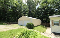 1046 County Road 375, Whitewater, MO 63785