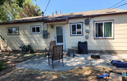 705 York Way, Sparks, NV 89431