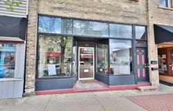 183-187 W Main Street, Stoughton, WI 53589