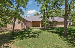 302 Forest Trail, Argyle, TX 76226