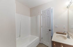 4002 Grand Blvd, East Indiana, IL 46312