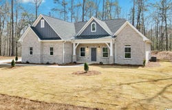 8611 SHADY TRAIL, HELENA, AL 35022