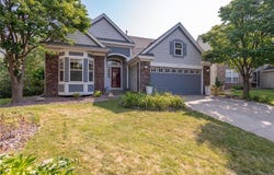 15113 64th Avenue N, Maple Grove, MN 55311