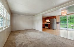 49 Orchard Rd, Wilmington Twp, PA 16142