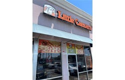 220 W Anaheim Street, Wilmington, CA 90744
