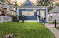 53 S Valley Street, Kansas City, KS 66102