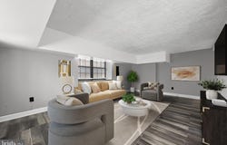 1305 N BROOM STREET, WILMINGTON, DE 19806