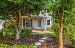2801 Chillon Court, Greensboro, NC 27407