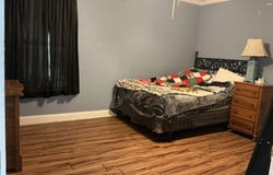 105 Tubb Road, Chickamauga, GA 30707