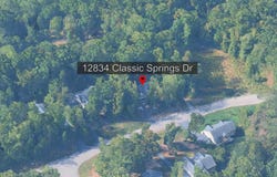 12834 CLASSIC SPRINGS DRIVE, MANASSAS, VA 20112