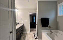 37 FINCH Lane, Parkton, NC 28371