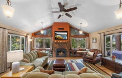 8827 W Heavenly View Ln, Coeur d Alene, ID 83814
