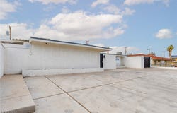 3127 S Eastern Avenue, Las Vegas, NV 89169