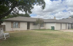 29 Highland Drive, Ransom Canyon, TX 79366