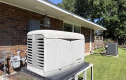 2420 Sherry St, Denham Springs, LA 70726