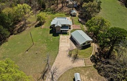533 Huffman, Harleton, TX 75651