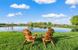 7384 Rector Road, Sanger, TX 76266